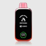 vape shop hervey bay - Professional Guide and Review