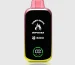 cheap vape - Professional Guide and Review