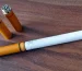blueberry raspberry iget - Professional Guide and Review