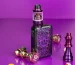 vape stores - Professional Guide and Review