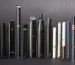 vape store canberra - Professional Guide and Review