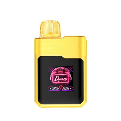shisha vape - Professional Guide and Review