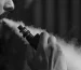 vape shop near me - Professional Guide and Review
