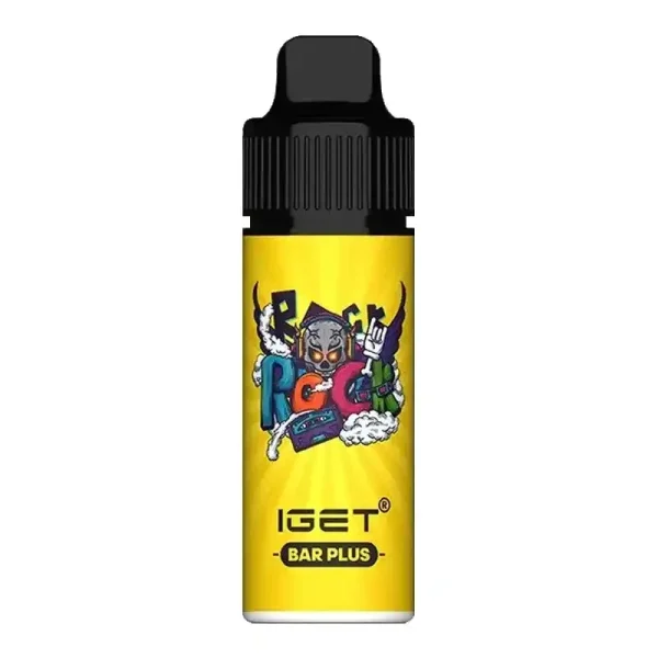 vape delivery gold coast - Professional Guide and Review
