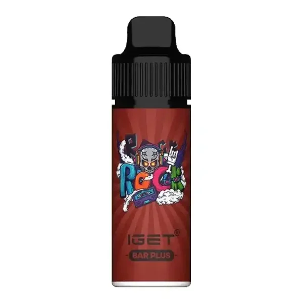 where can you buy a bong near me|where to buy vapes near me
