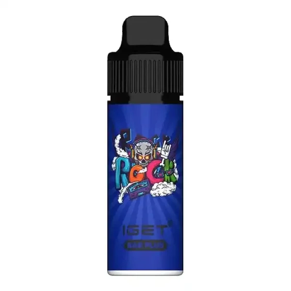 how to buy nicotine liquid in australia|nicotine liquid australia