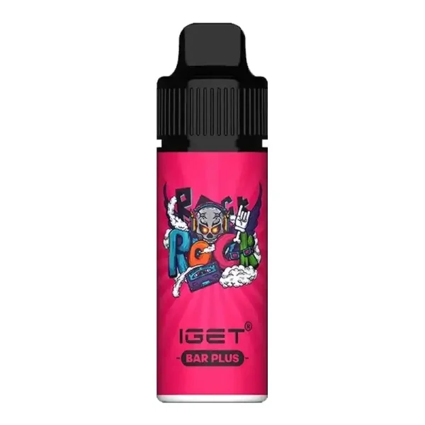 vapes wagga - Professional Guide and Review
