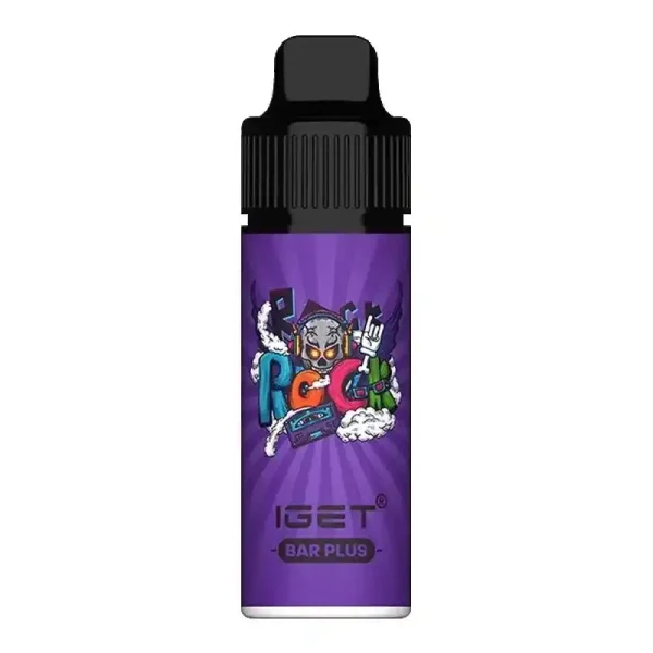 vape shop caloundra - Professional Guide and Review
