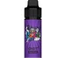 how to buy nicotine liquid in australia chemist warehouse - Professional Guide and Review