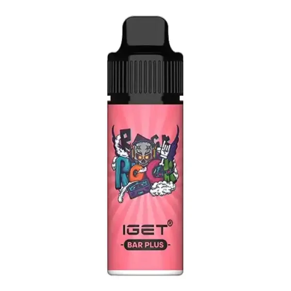 vape mods|ftp alibarbar vape