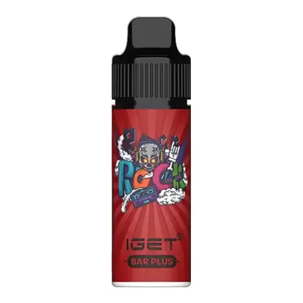 vape store coffs harbour - Professional Guide and Review