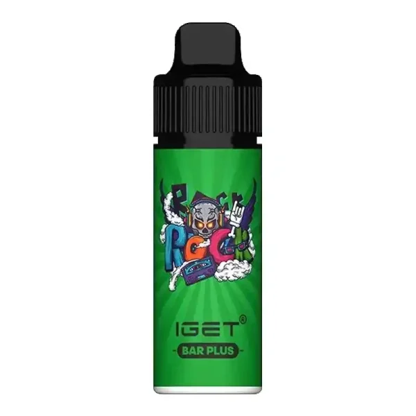 vape shop townsville - Professional Guide and Review