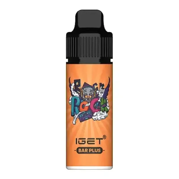 moons vape|vape shop nambour