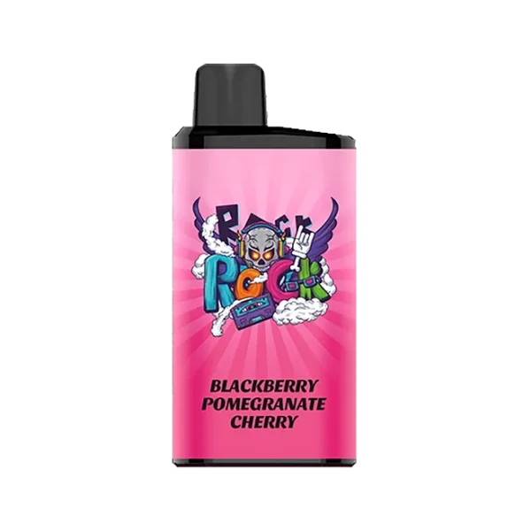 vape king australia - Professional Guide and Review