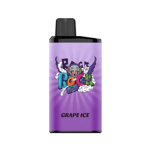 vape shop coffs harbour - Professional Guide and Review