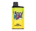 dry herb vape brisbane - Professional Guide and Review