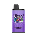slickvapes - Professional Guide and Review