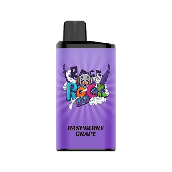 super vape store charlestown|super vape store albury