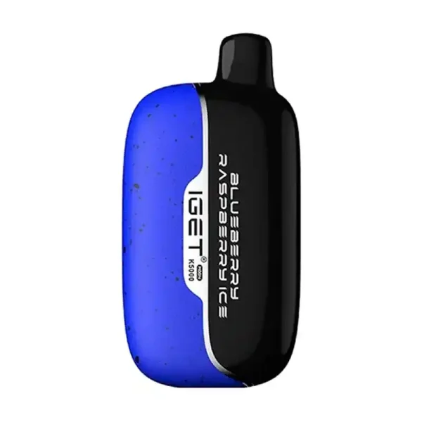 nz vape shop - Professional Guide and Review