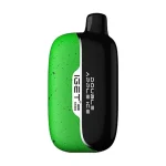 ballina vape shop - Professional Guide and Review