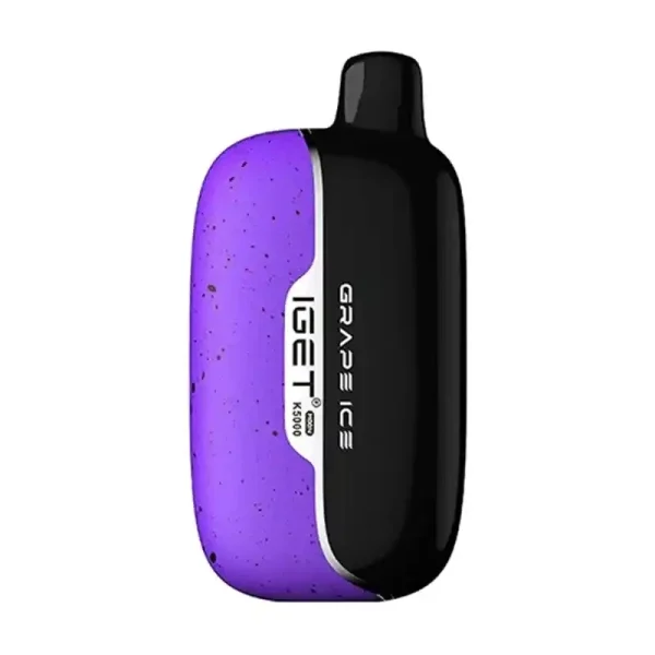 smoke shop albury|vapes melbourne