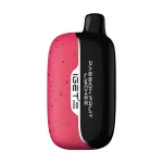 hqd vape 6000 puffs - Professional Guide and Review