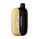 vape afterpay - Professional Guide and Review