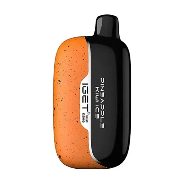 vape world australia - Professional Guide and Review