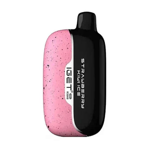 alibarbar vape 9000 puffs - Professional Guide and Review
