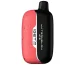 strawberry watermelon iget - Professional Guide and Review