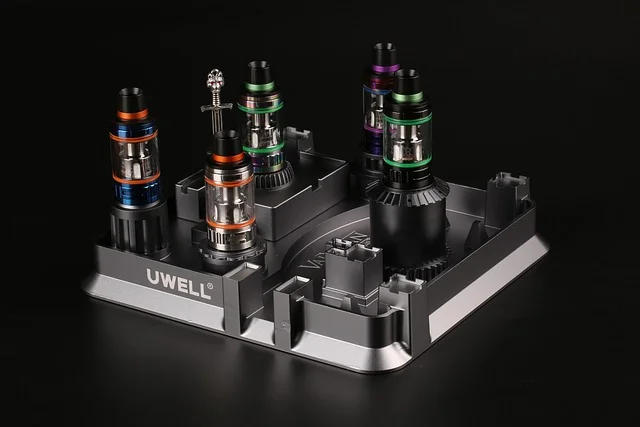 melbourne vape - Professional Guide and Review