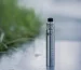 how many vape puffs in a cigarette - Professional Guide and Review