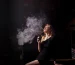 vapes gold coast - Professional Guide and Review