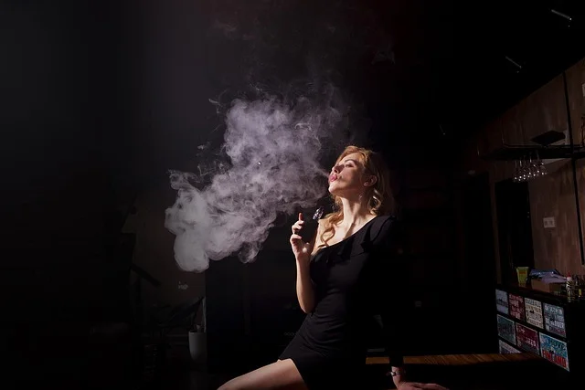 vapes gold coast - Professional Guide and Review