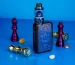 where to buy vapes - Professional Guide and Review