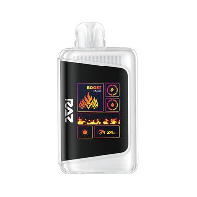 Premium Vapes & E-Liquids | Vape Shop Orange | Caloundra - View 2 - vape shop
