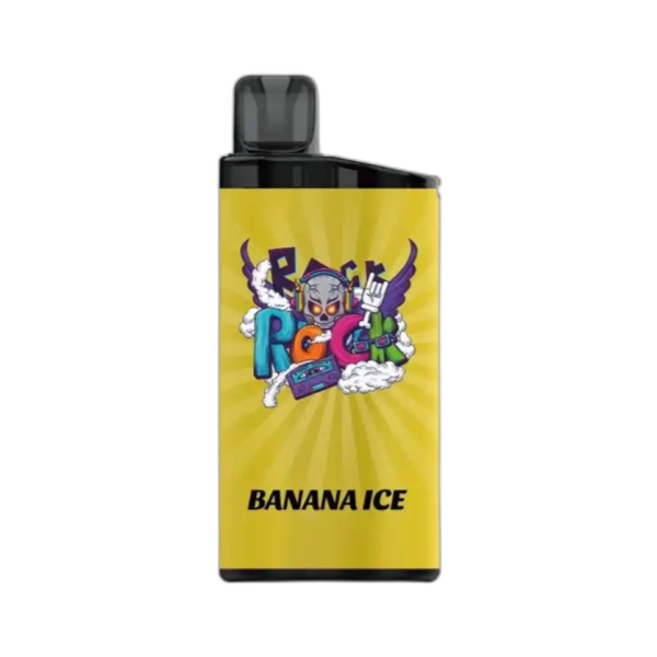 vape shop nerang - Professional Guide and Review
