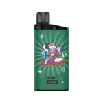 where can i buy vapes near me - Professional Guide and Review