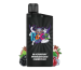 vape store beenleigh - Professional Guide and Review