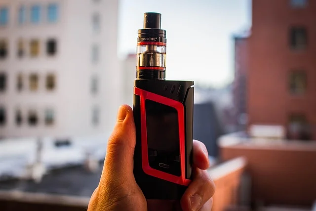 super vape store - Professional Guide and Review