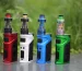 vape shop online - Professional Guide and Review