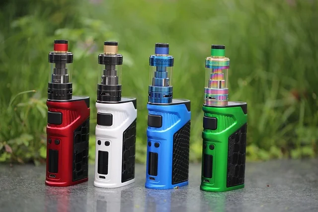 vape shop online - Professional Guide and Review