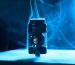 vapor cigarettes online - Professional Guide and Review