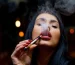 super vape store beenleigh - Professional Guide and Review
