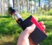 vape online australia - Professional Guide and Review