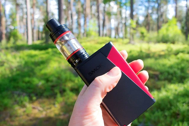 vape online australia - Professional Guide and Review