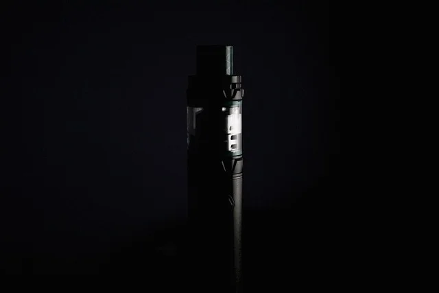 vape near me - Professional Guide and Review