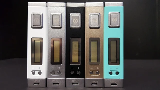 super vape store charlestown - Professional Guide and Review