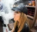 how to buy nicotine liquid in australia chemist warehouse - Professional Guide and Review