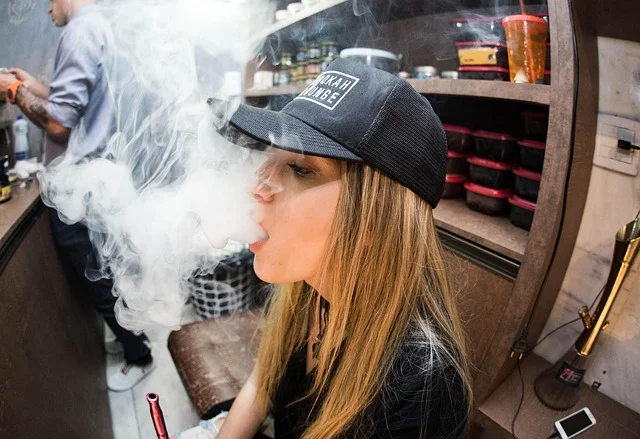 cheap bulk disposable vapes - Professional Guide and Review